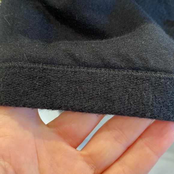 Splendid sweater - Picture 6 of 9